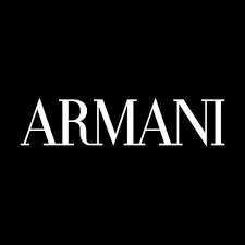 Armani & Emporio Armani & Armani Jeans & Armani Exchange