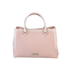 Cavalli Class Handbag - Light Pink - Brands Connoisseur