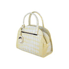 Cavalli Class Handbag - Yellow - Brands Connoisseur