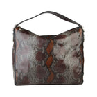 Cavalli Class Shopper Bag - Brands Connoisseur