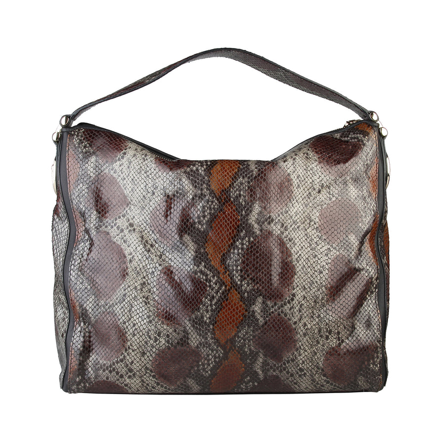 Cavalli Class Shopper Bag - Brands Connoisseur